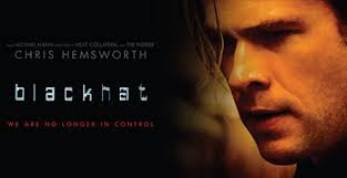 Blackhat (2015) Watch Movie Online