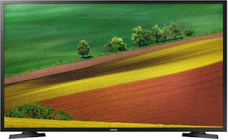  led TV Price list  in India 2019 