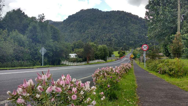 Carretera Austral, guia, tips, costos, presupuesto, recorrido, ferrys, itinerario, lugares, atractivos