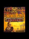 Glory-Of-Roman-Empire