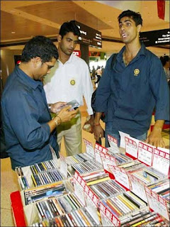 tour-sachin-nehra