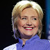  Democratic ဒုသမၼတေလာင္းအမည္ Clinton မၾကာမီ ေၾကညာမည္