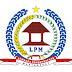 Logo LPM Vector Cdr & Png HD