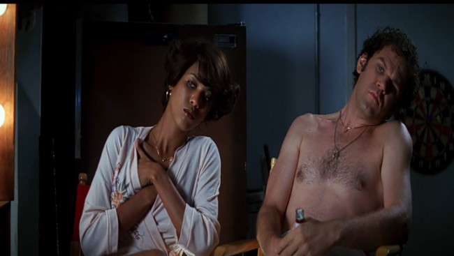 BOOGIE NIGHTS: PRAZER SEM LIMITES (TRI ÁUDIO / 720P) – 1997 Screenshot_20220209-122543~2