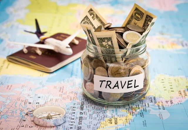 Travel Smarter, Save Better: Top Tips for Budget-Friendly Adventures