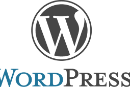 Cara Membuat Blog / Website Dengan Wordpress.org (selft hosted)
