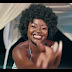 VIDEO | Otile Brown - Sunina | Mp4 Download