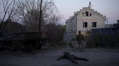 https://indianexpress.com/article/world/russia-ukraine-war-live-updates-putin-zelenskyy-7909119/
