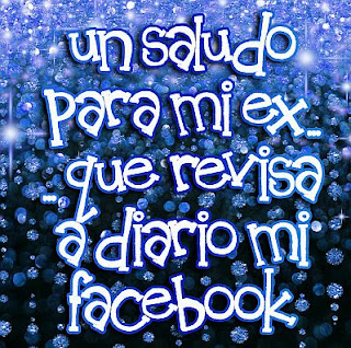 Frases Divertidas para Facebook, parte 2