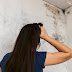 What to Do When Roof is Leaking: A Few Tips to Consider