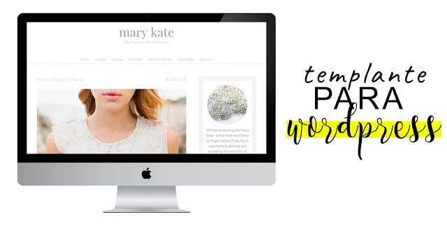 febries-para-baixar-blog-layouts-free-blogger-wordpress-fontes-free-lipstickandpolaroids