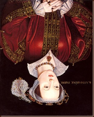 080501_pelliott_mp_his_tudors_catherine_parr1