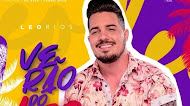 Leo Rios - CD Promocional De Verão 2020