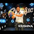Krishna  Kannada movie mp3 song  download or online play