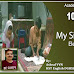 SSLC English Unit 2 Chapter 2 - My Sister's Shoes Elegant Module - By Ashraf VVN
