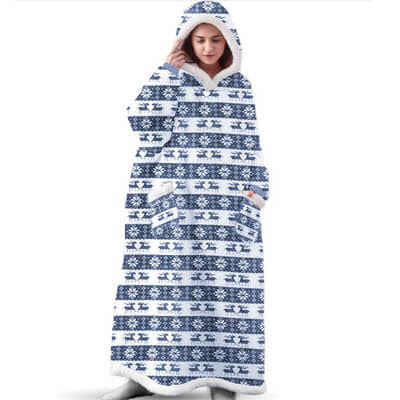 Flannel Pajamas for Couples A Guide to Choosing the Perfect Pair 3