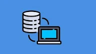 Data Analyst - ETL/SSIS/SQL/PowerBI