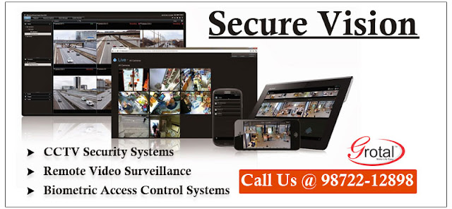 List of top CCTV security systems and find best CCTV installation services. Get contact details, business name and addresses.