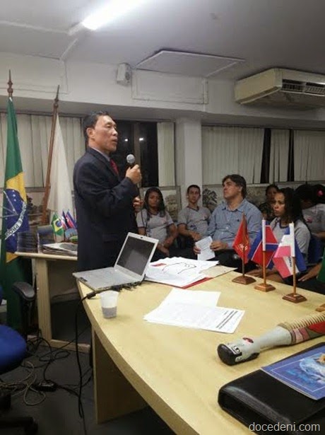 visita nc1