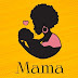 AUDIO | Kim Khalifa - Mama | Download