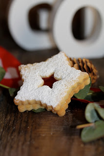 gâteaux Noel , Avent , bredele , Confiture , sablés