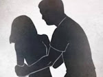 Pendeta yang Juga Dosen di Medan Dilaporkan Cabuli Mahasiswi