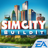 SimCity BuildItCheats