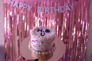 Themes For Birthday Party Sets - Unique Birthday Party Themes