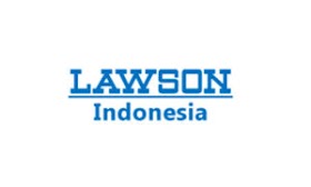 LOWONGAN KERJA TERBARU APRIL 2024 Di PT Lancar Wiguna Sejahtera (Lawson Indonesia)
