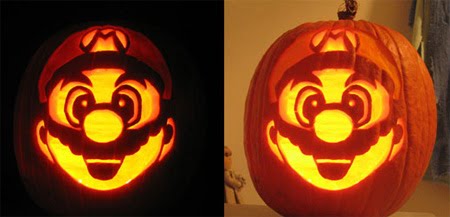 [20+Amazing+Pumpkin+Carvings+15.jpg]