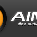 AIMP 3.55.1324 Free