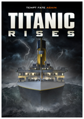 TitanicRising.jpg