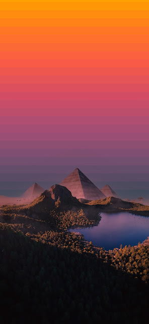 COOL BACKGROUND WALLPAPER FOR IPHONE