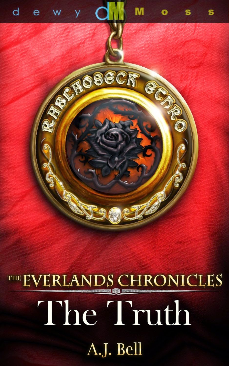 http://www.amazon.com/The-Everlands-Chronicles-Truth-ebook/dp/B00J0K8I96/ref=sr_1_1?ie=UTF8&qid=1397966511&sr=8-1&keywords=The+everlands+Chronicles