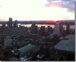 NY (13)