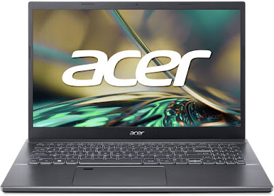 Acer Aspire 5 A515-57-50Y7