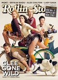glee-rolling-stone-magazine-cover