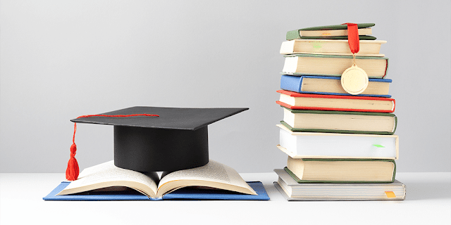 Unlocking Your Potential: The Power of an Education Degree