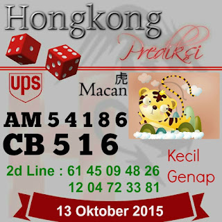 Prediksi Hongkong 131015_Hongsing