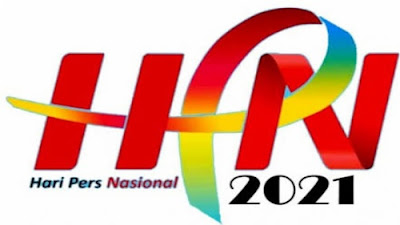 Presiden Joko Widodo akan hadiri puncak Hari Pers Nasional 2021