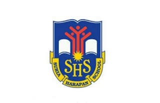 LOKER MARKETING SURIA HARAPAN SCHOOL JAMBI OKTOBER 2022
