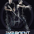 Insurgent (2015) Hindi Audio File Track
