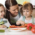  What is a food allergy?Is it harmful for children.