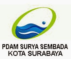 Pekerjaan Terbaru PDAM Surya Sembada Tjariejob