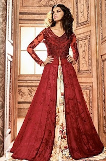 https://www.amazon.in/gp/search/ref=as_li_qf_sp_sr_il_tl?ie=UTF8&tag=fashion066e-21&keywords=silk Lehenga&index=aps&camp=3638&creative=24630&linkCode=xm2&linkId=b9ac66f27a85002a005b3fd68b52e48c