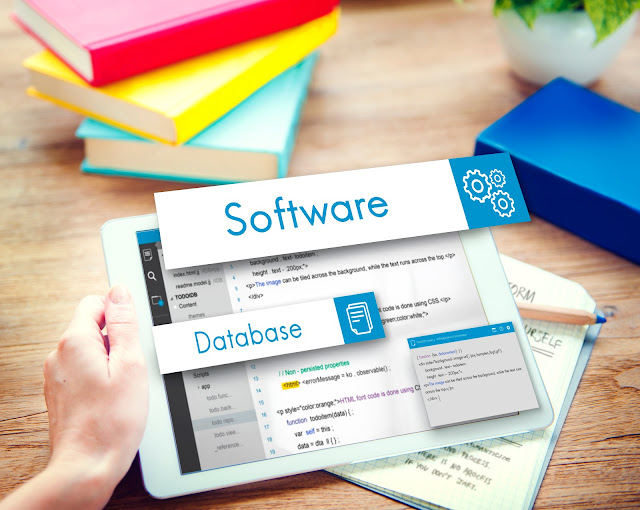 Is SDLC a software or system?