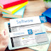 Is SDLC a software or system?||Software Development Life Cycle||Learn Up 