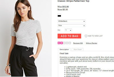 http://www.forever21.com/Product/Product.aspx?BR=f21&Category=sale&ProductID=2000080561&VariantID=