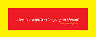 <img src="Oman_register" alt="How to register a company in Oman"/>