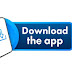STATEHELA APP